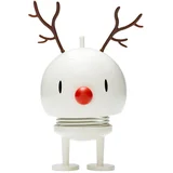 Hoptimist dekoracija Reindeer Bumble M