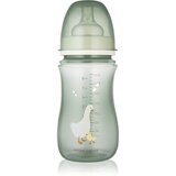 Canpol GOOSE Postpartum Pads bočica za bebe 240 ml | shoptok.hr