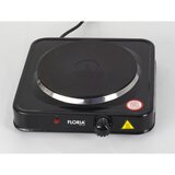 Zilan ZLN2806 električni rešo 1ploča, 1000W, 150mm (ZLN2805/BK) | ePonuda.com