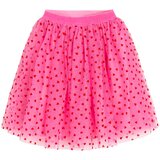 Cool club krilo CCG3010394 D roza 128 | Shoptok.si