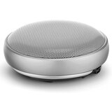 Generic brezžični bluetooth zvočnik majhen zvočnik z visoko glasnostjo basov prenosni majhen zvočnik za avto na prostem, (21124739) Cene