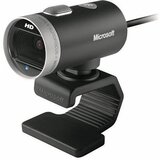 Microsoft lifecam cinema for business (6CH-00002) web kamera Cene