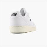 Nike Grandstand II Bijela | shoptok.hr
