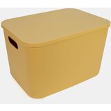 Sinsay Kutija za pohranu s poklopcem | shoptok.hr