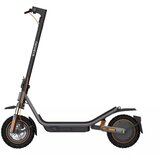 Xiaomi ELEKTRIČNI SKUTER 6 PRO- Električni romobil | Eponuda.ba