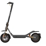 ELEKTRIČNI SKUTER 6 PRO- Električni romobil