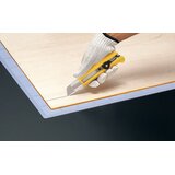 OLFA NH-1 profesionalni skalpel 25mm | shoptok.hr