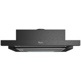 Whirlpool vgradna izvlečna kuhinjska napa AKR 749 IX | Shoptok.si