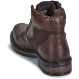 Redskins ETERNITY Smeđa | shoptok.hr