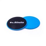 Kineta Sliding pads | shoptok.hr
