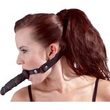Fetish Collection Heavy Duty Knebel Dildo | Shoptok.si