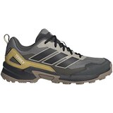 Adidas Muške patike Terrex Eastrail 3 C, Sive Cene