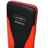 Atlas x1 smith kućna teretana | shoptok.hr