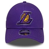 New Era Kape s šiltom 60915953 Vijolična | Shoptok.si