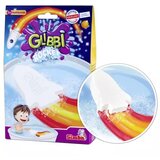  Glibbi Rocket: Kupka bomba u obliku rakete s bojama plamena - Simba igračke | shoptok.hr