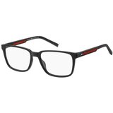 Tommy Hilfiger Naočare TH 2206 OIT | ePonuda.com