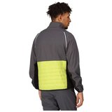 Regatta Jakne Softshelljacke Und Weste Steren pisana | Shoptok.si