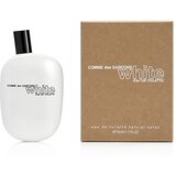 COMME des GARCONS White Eau De Toilette 50 ml (unisex) Cijene