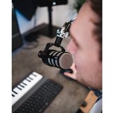 RODE PodMic Dinamički mikrofon za vokal | shoptok.hr