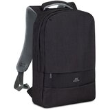 Riva Case nahrbtnik za prenosnik 15.6" 7562 črn | Shoptok.si