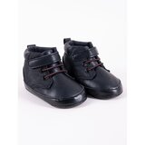 Yoclub Kids's Baby Boy's Shoes OBO-0201C-3400 Cijene