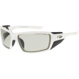 Breeze naočale t - T751-2P | shoptok.hr