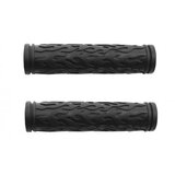 Velo ručke kormana 386 ( 163031 ) | ePonuda.com