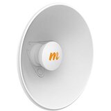 MIMOSA N5-X20 Modularna twist-on antena