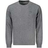 North Sails Muški Sivi Pulover | shoptok.hr