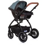 Chipolino Kolica za bebe 3 u 1 Prestige | ePonuda.com