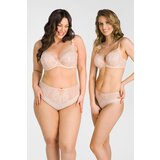 Gorsenia Brazilke Just Beige | shoptok.hr