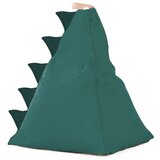 Little Nice Things Zelena stolica Dinosaur - Cijene