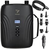 Trizand Električna pumpa za SUP dasku 25262 | shoptok.hr