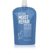 KMS Moist Repair Intense Restore Treatment intenzivna njega za oštećenu i obojenu kosu 100 ml Cijene