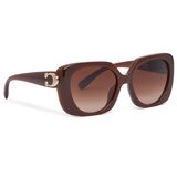 Coach Coach Cad33 Naočare za sunce HC 8422U 584174 | ePonuda.com