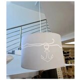  Luster sidro | ePonuda.com