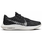Nike W PEGASUS TURBO NN, ženske patike za trčanje, crna DM3414 Cene
