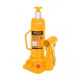 INGCO TOOLS Dizalica hidraulična 10 t 230-460mm HBJ1002 | Eponuda.ba