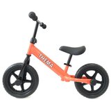Thema Sport balans bicikla ts-027 narandžasta ( TS-027-NR ) Cene