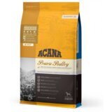 Acana cl prarie poultry 17 kg Cene