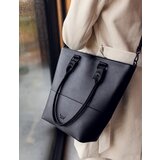 Vuch Noemi Black | ePonuda.com