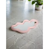 Sinsay Ogledalo | shoptok.hr