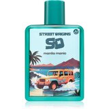 Street Origins Manila Manic parfemska voda za muškarce 75 ml | shoptok.hr