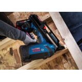Bosch EXPERT EXNH18V-90MD Akumulatorski pištolj za eksere za drvo 06019R1102 | Eponuda.com