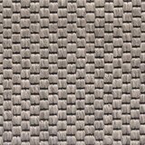  Samoljepljivi otirači za stepenice 15 kom 56x17x3 cm srebrni | shoptok.hr
