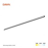 Bb Link T-LED Modul LT | ePonuda.com