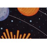 Unknown tepih (100 x 160) Galaxy | Eponuda.com