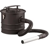 UsisivaÄ za pepeo Vivax Home AC-601B Dusky