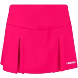 Head Women's skirt Dynamic Skort Women MU L