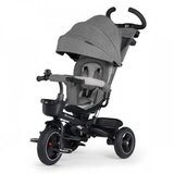 Kinderkraft Sivi-Tricikl KRSPST00GRY0000 Cene